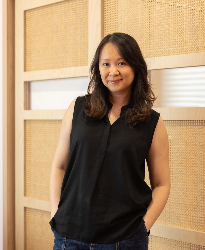 Kitnap-Discover-Founder