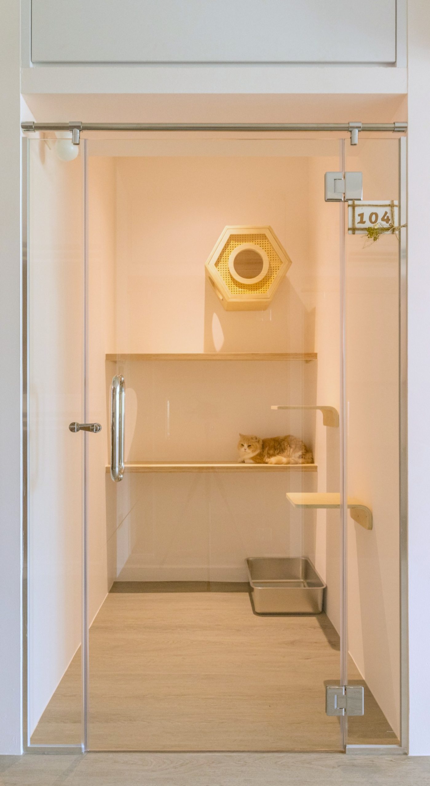 Kitnap-Rooms-Serenity