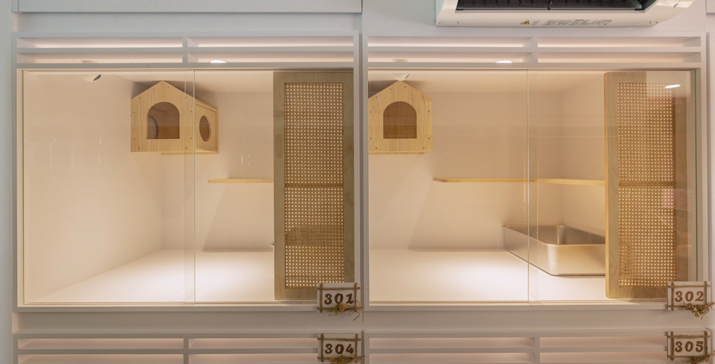 Kitnap-Rooms-Solo-Cove